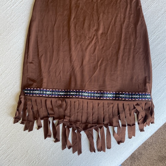 🌼 Coquette Halloween Costume - Picture 5 of 17